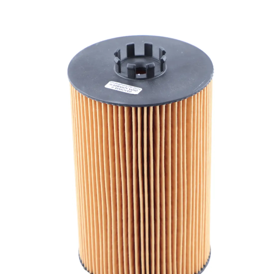 Fleetguard Oil Filter Cone to with Part number LF17056 Fleetguard Oil Filter Cone - SKU LF17056 - Part number LF17056