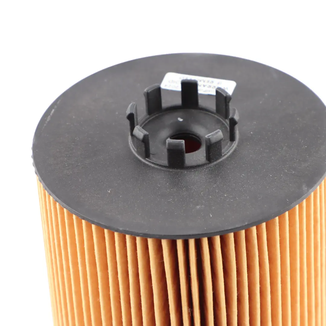 Fleetguard Oil Filter Cone to with Part number LF17056 Fleetguard Oil Filter Cone - SKU LF17056 - Part number LF17056