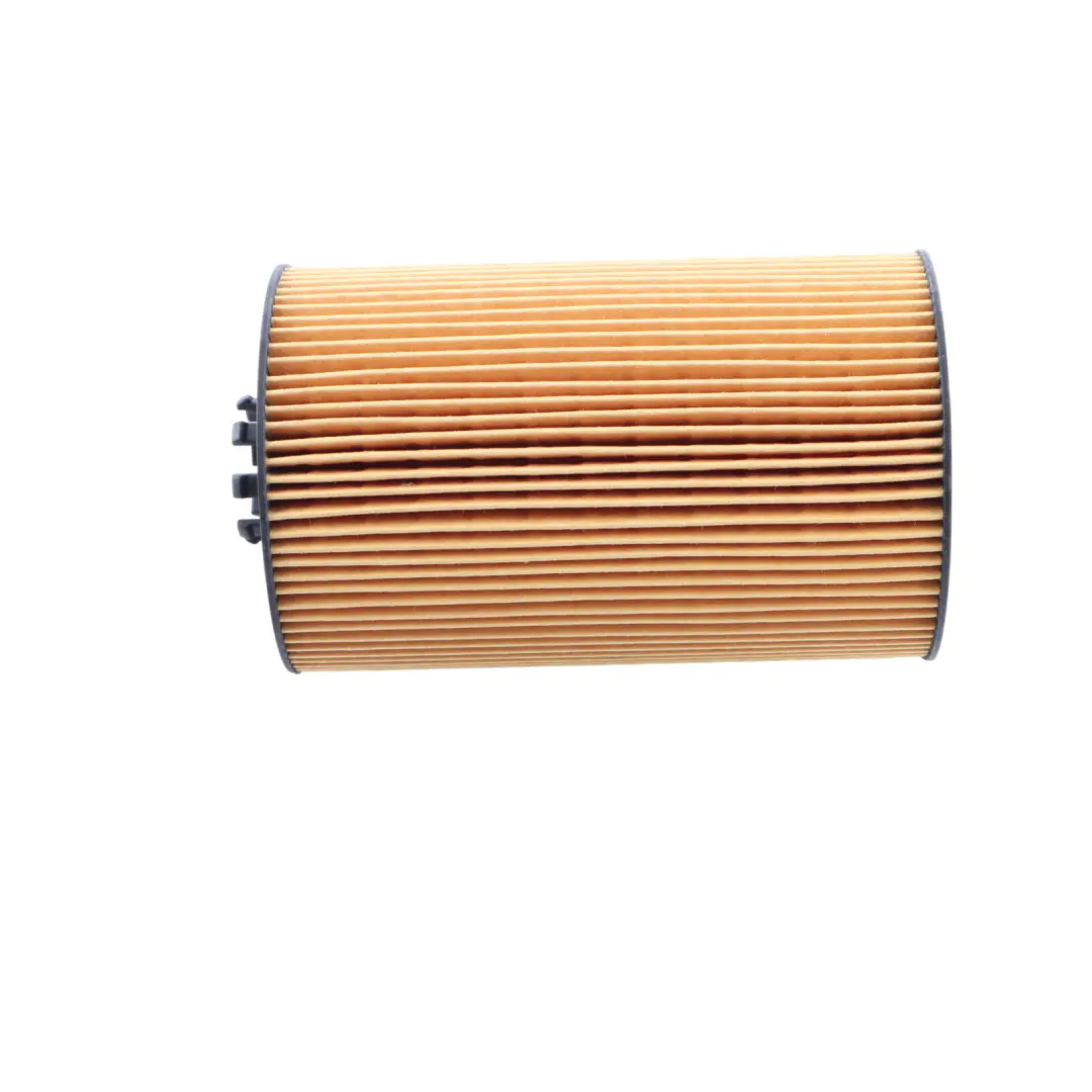 Fleetguard Oil Filter Cone to with Part number LF17056 Fleetguard Oil Filter Cone - SKU LF17056 - Part number LF17056
