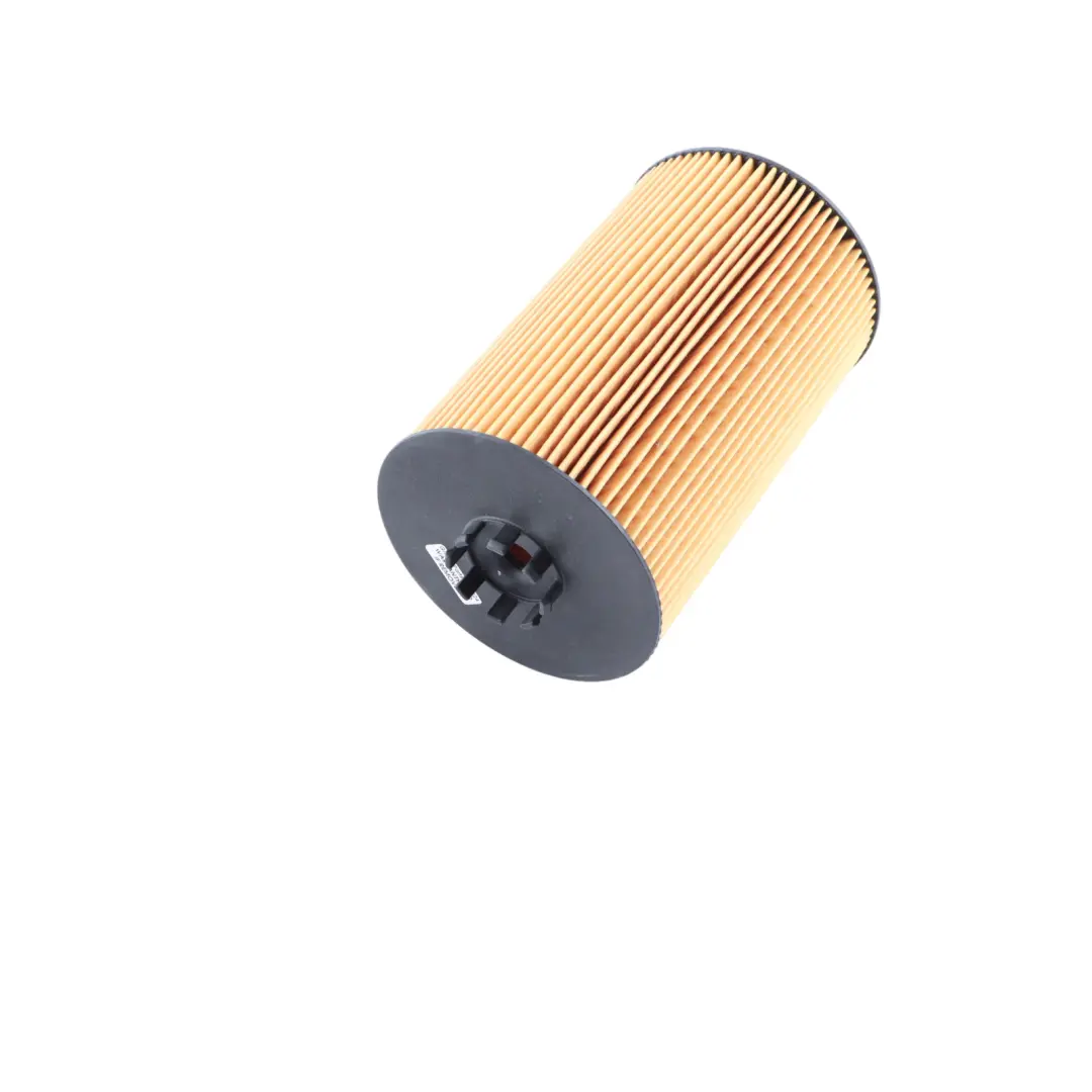 Fleetguard Oil Filter Cone to with Part number LF17056 Fleetguard Oil Filter Cone - SKU LF17056 - Part number LF17056