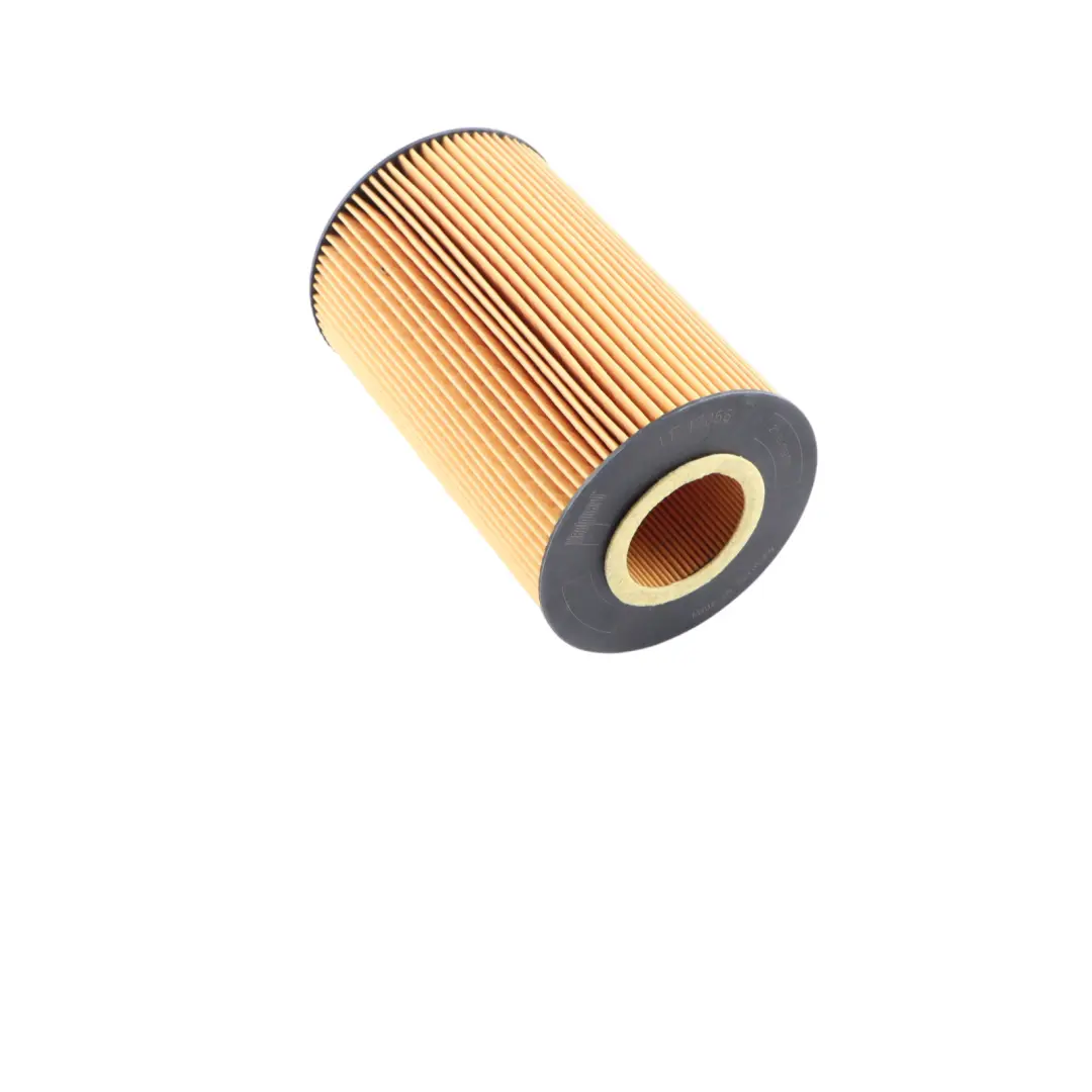 Fleetguard Oil Filter Cone to with Part number LF17056 Fleetguard Oil Filter Cone - SKU LF17056 - Part number LF17056