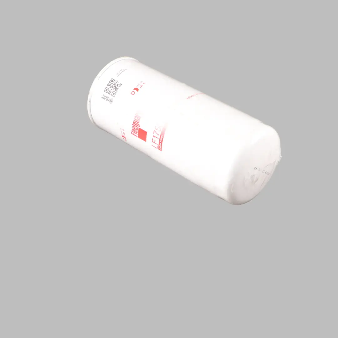  Fleetguard Ölfilter - SKU LF17502 - Teilenummer LF17502
