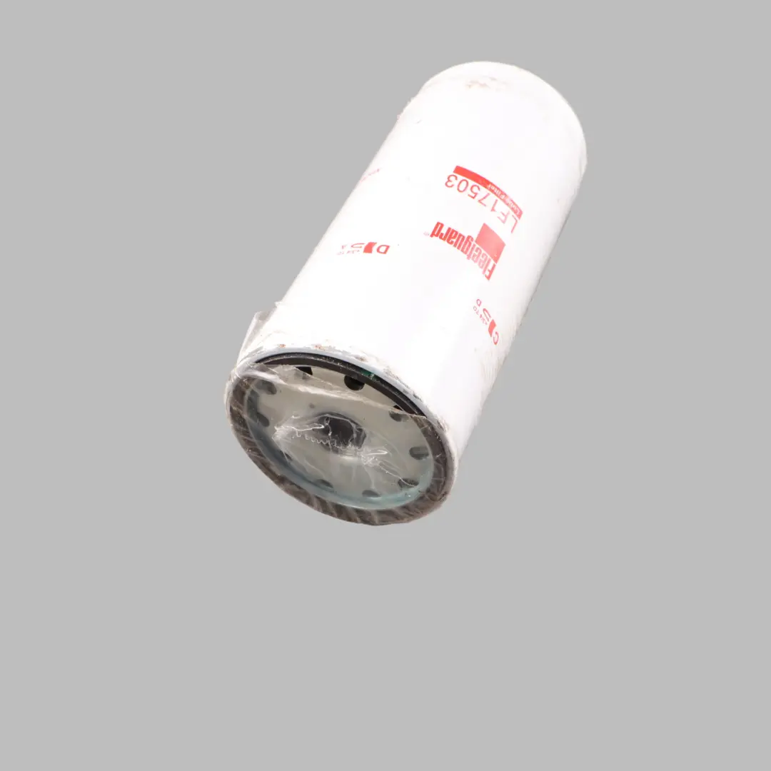 Fleetguard Oil Filter to with Part number LF17503 Fleetguard Oil Filter - SKU LF17503 - Part number LF17503