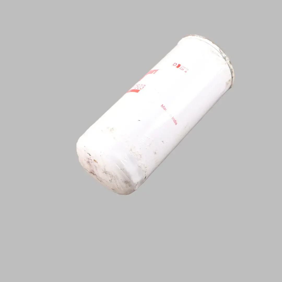 Unbranded Filtro Olio Fleetguard - SKU LF17503 - Numero di parte LF17503