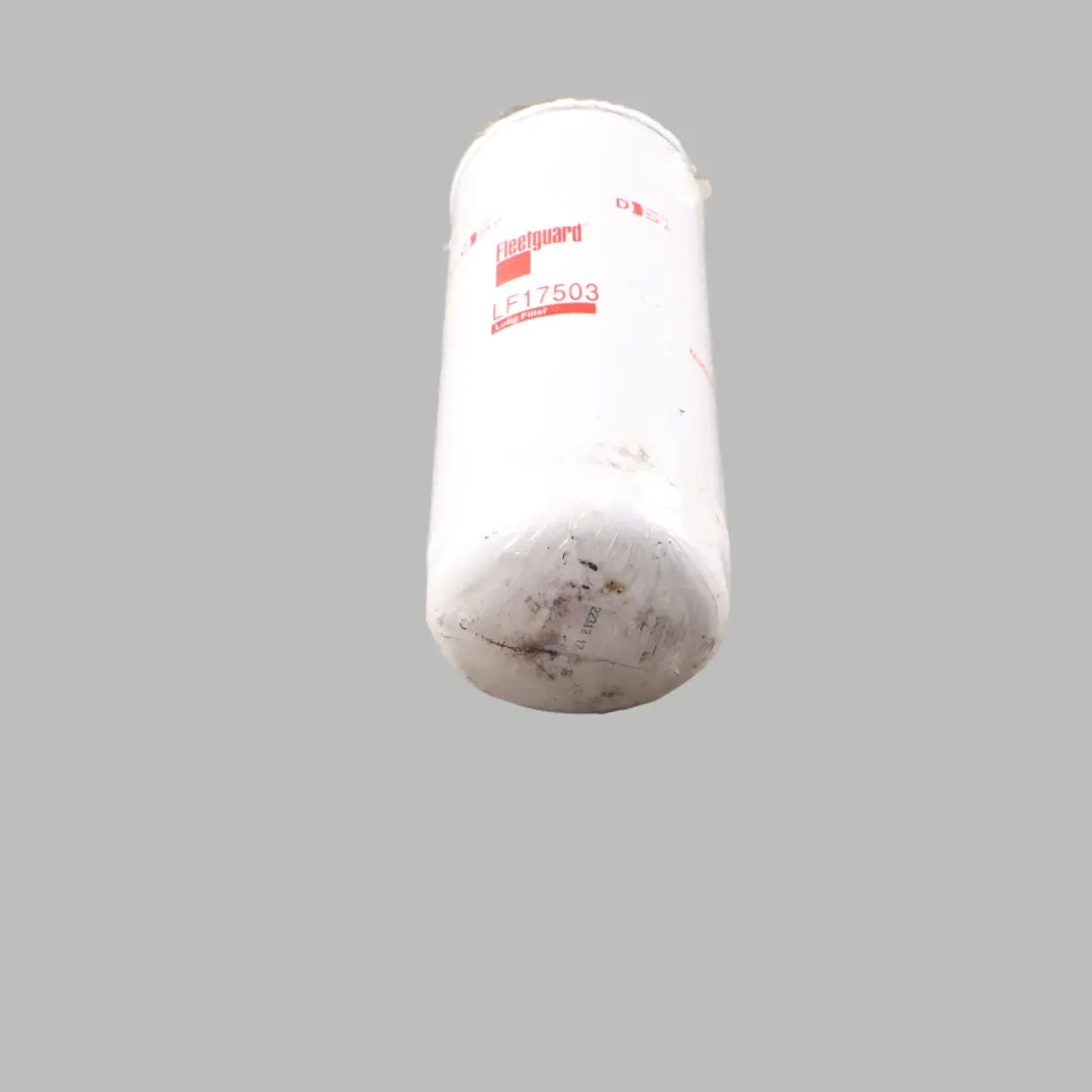  Fleetguard Oil Filter - SKU LF17503 - Part number LF17503