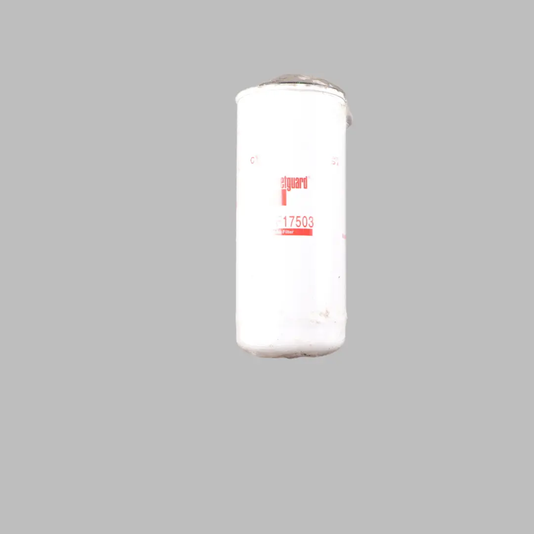 Unbranded Filtro Olio Fleetguard - SKU LF17503 - Numero di parte LF17503