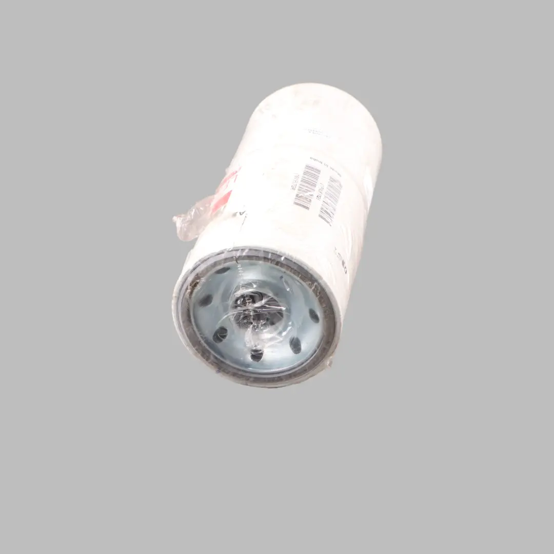 Fleetguard Oil Filter to with Part number LF3325 Fleetguard Oil Filter - SKU LF3325 - Part number LF3325