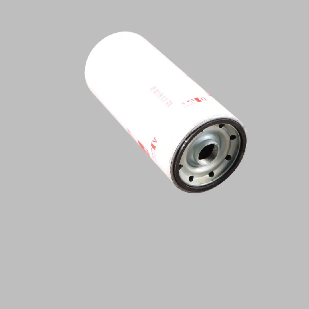 Fleetguard Filtre À Huile pour à propos du numéro de pièce LF667 Fleetguard Filtre À Huile - SKU LF667 - Numéro de pièce LF667