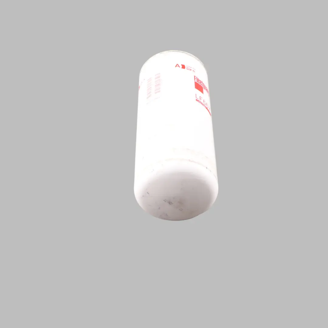  Fleetguard Filtre À Huile - SKU LF667 - Numéro de pièce LF667