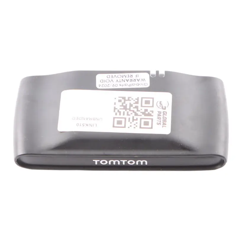 TomTom Vehicle GPS Tracker Reader Module Unit Tracking Device  - SKU LINK510 - Part number LINK510