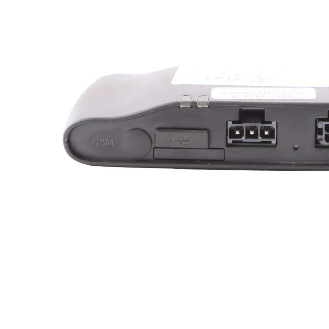 TomTom Vehicle GPS Tracker Reader Module Unit Tracking Device  - SKU LINK510 - Part number LINK510