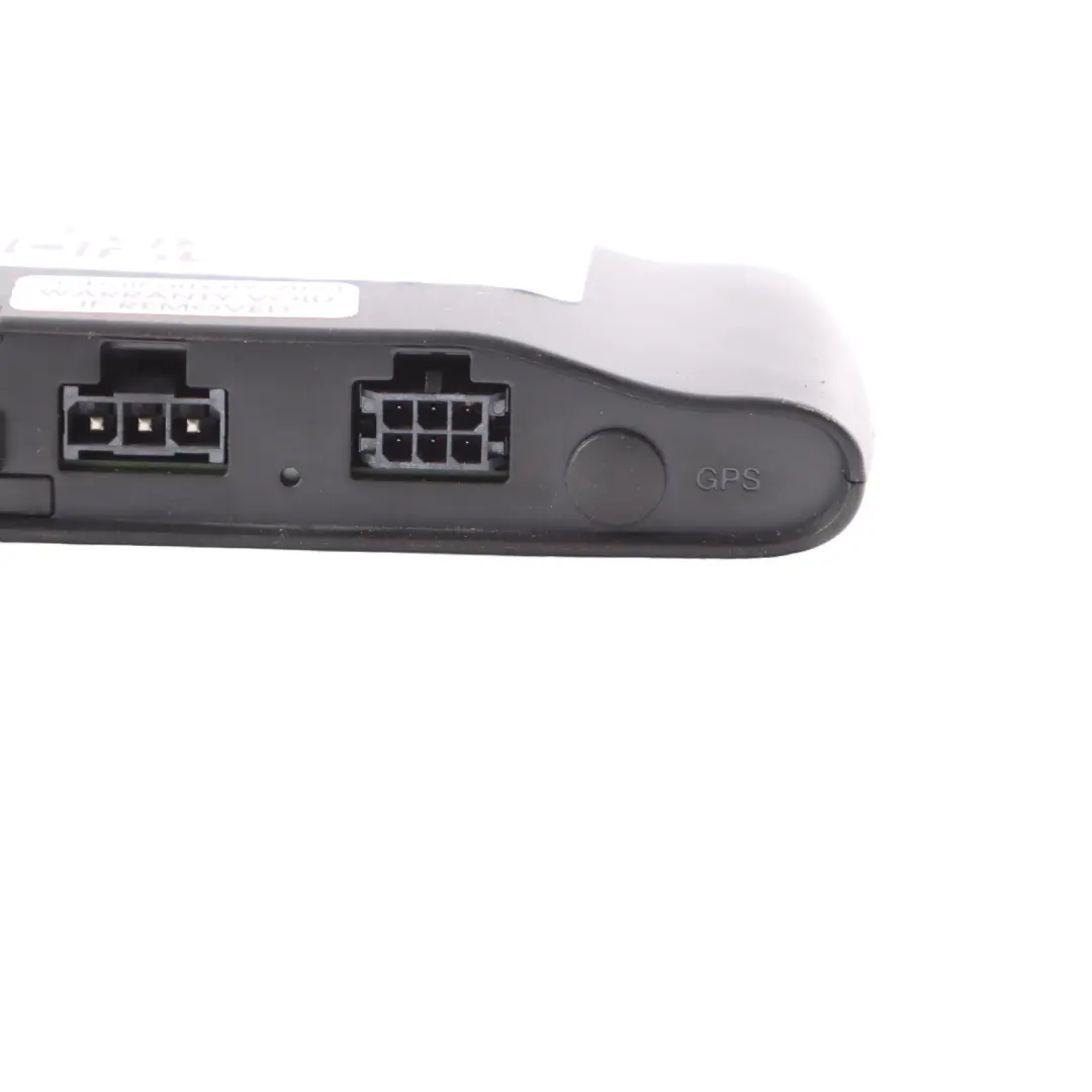 TomTom Vehicle GPS Tracker Reader Module Unit Tracking Device  - SKU LINK510 - Part number LINK510