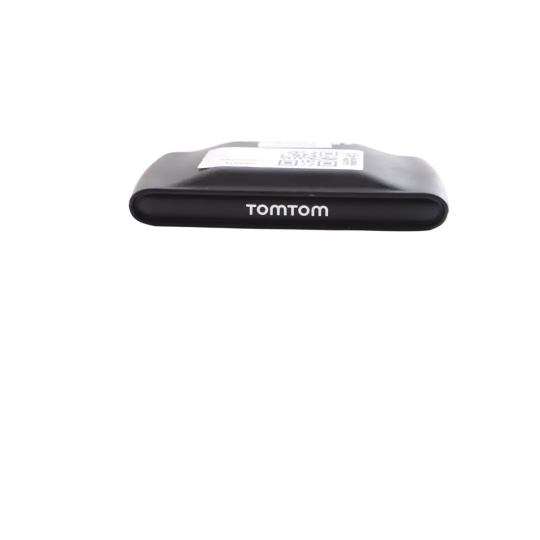 TomTom Vehicle GPS Tracker Reader Module Unit Tracking Device  - SKU LINK510 - Part number LINK510