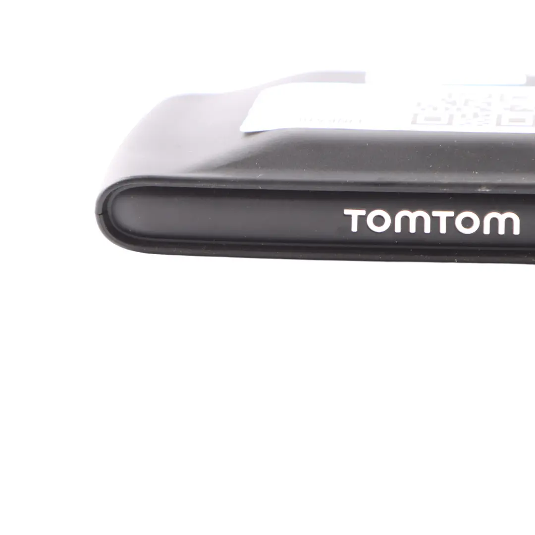 Czytnik modułów GPS Śledzenie Lokalizacji Auta GPS TomTom do o numerze LINK510 Czytnik modułów GPS Śledzenie Lokalizacji Auta GPS TomTom - SKU LINK510 - Numer Części LINK510