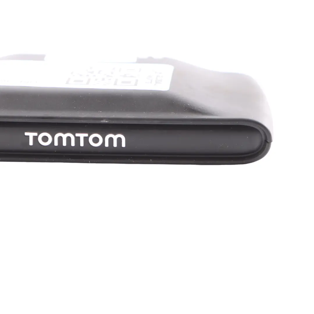 TomTom Vehicle GPS Tracker Reader Module Unit Tracking Device  - SKU LINK510 - Part number LINK510