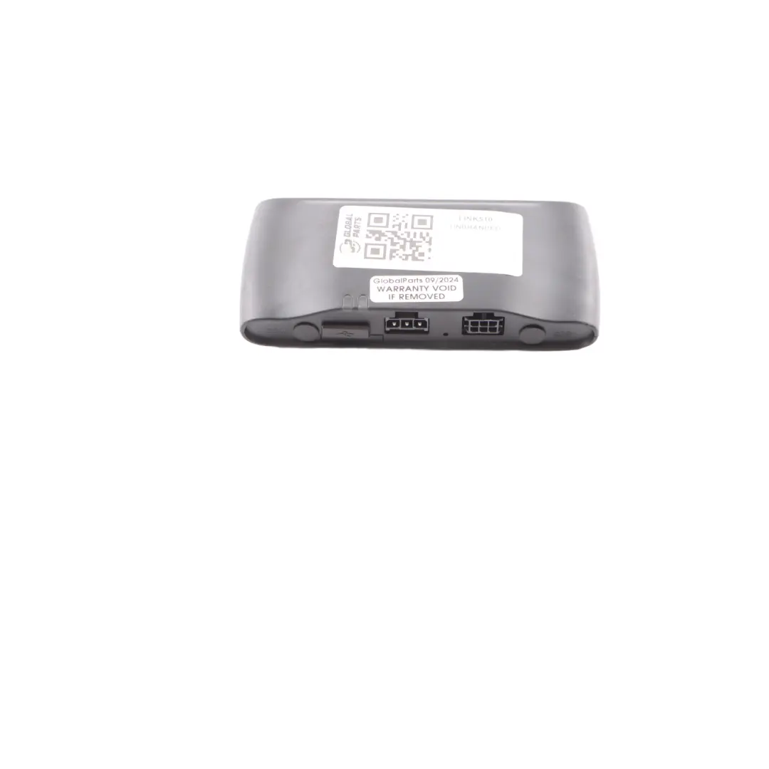 TomTom Vehicle GPS Tracker Reader Module Unit Tracking Device  - SKU LINK510 - Part number LINK510