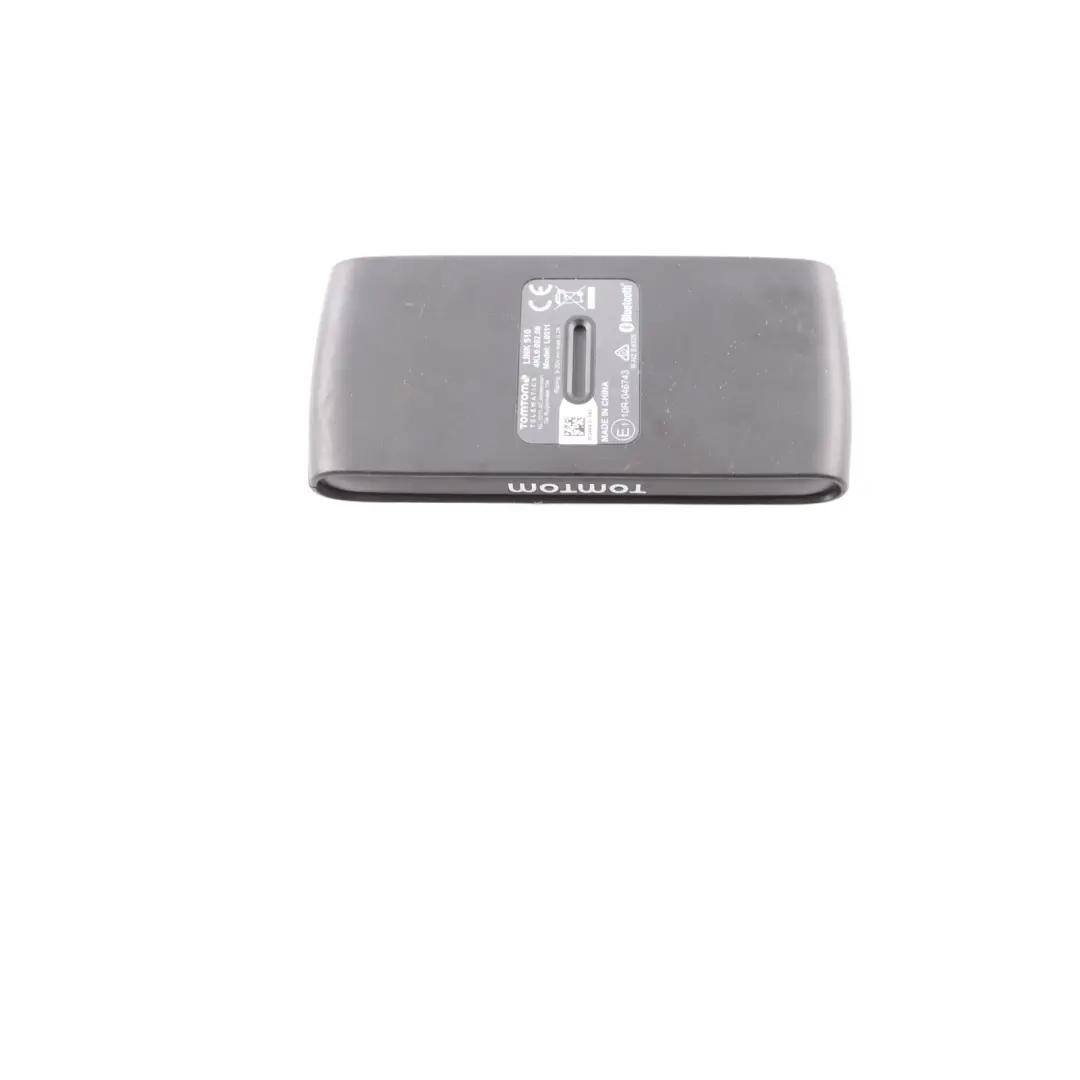 Czytnik modułów GPS Śledzenie Lokalizacji Auta GPS TomTom do o numerze LINK510 Czytnik modułów GPS Śledzenie Lokalizacji Auta GPS TomTom - SKU LINK510 - Numer Części LINK510