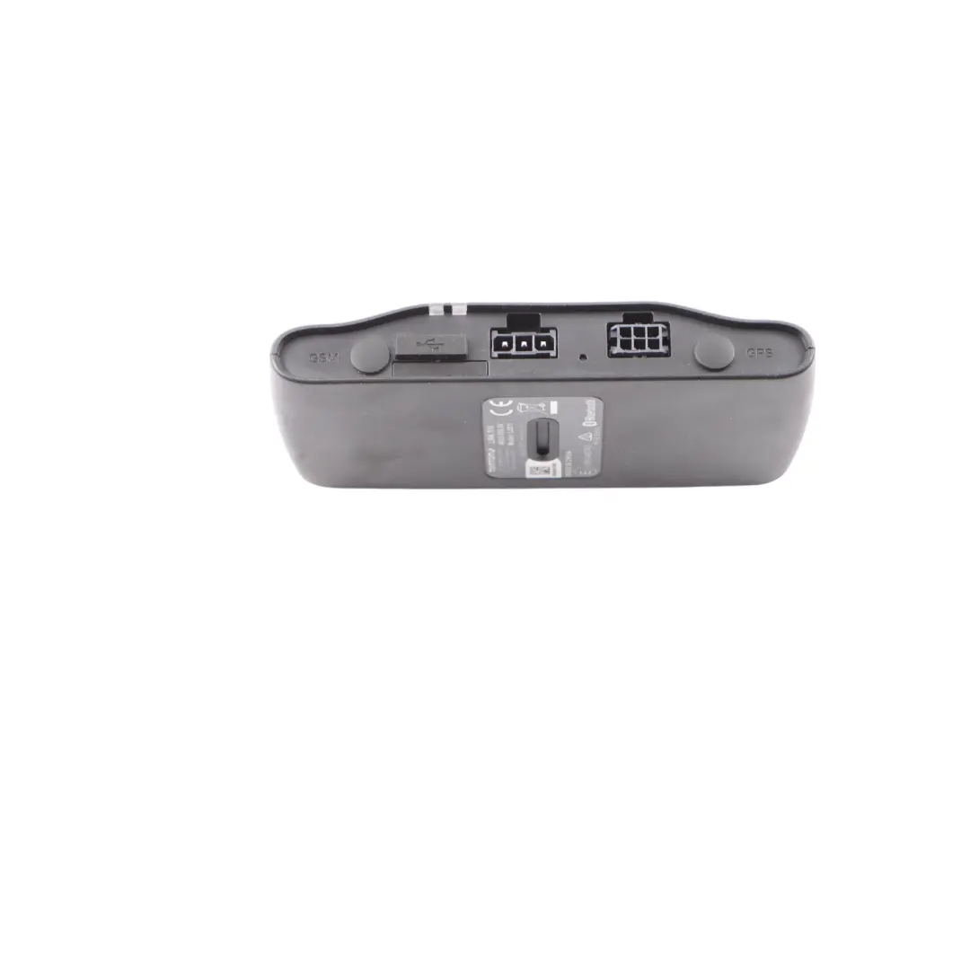 TomTom Vehicle GPS Tracker Reader Module Unit Tracking Device  - SKU LINK510 - Part number LINK510