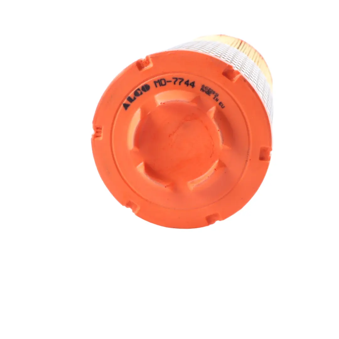  ALCO Air Filter - SKU MD-7744 - Part number MD-7744