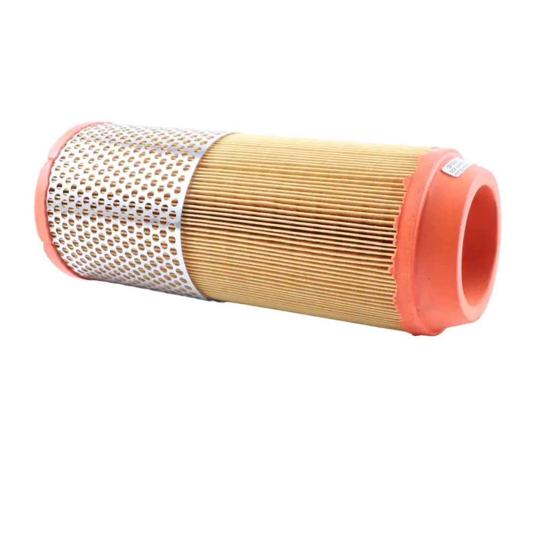 ALCO Air Filter to with Part number MD-7744 ALCO Air Filter - SKU MD-7744 - Part number MD-7744