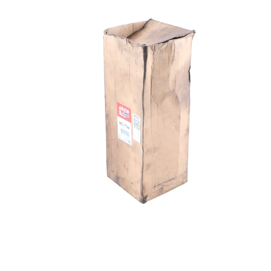  ALCO Air Filter - SKU MD-7744 - Part number MD-7744