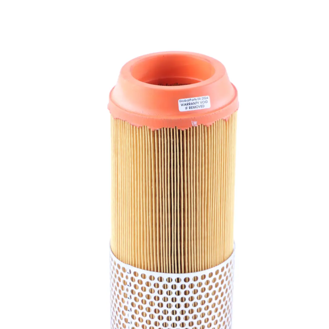 ALCO Air Filter to with Part number MD-7744 ALCO Air Filter - SKU MD-7744 - Part number MD-7744