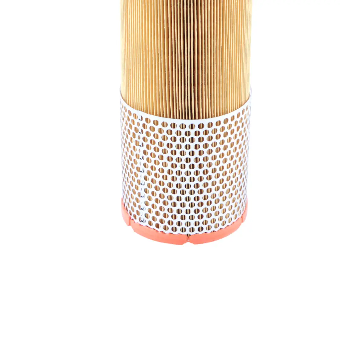  ALCO Air Filter - SKU MD-7744 - Part number MD-7744