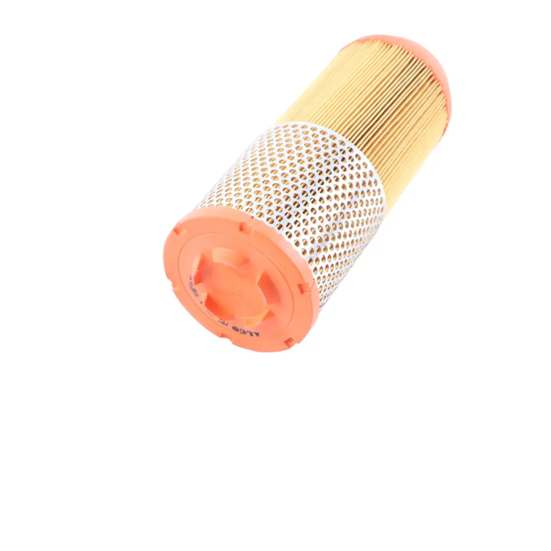  ALCO Air Filter - SKU MD-7744 - Part number MD-7744