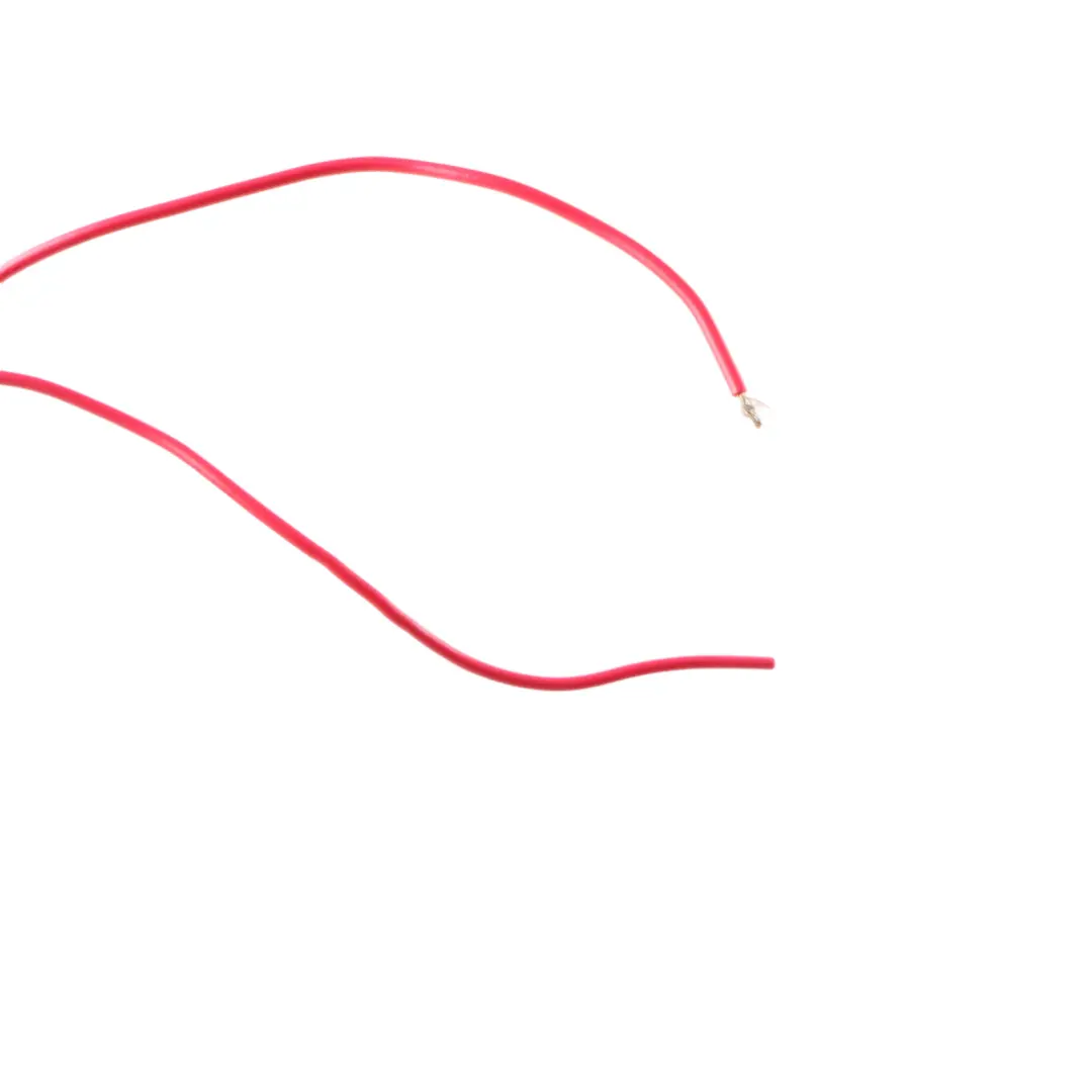 Top Entry Liquid Level Float Switch to AS ONE with Part number MFS17-D AS ONE Top Entry Liquid Level Float Switch - SKU MFS17-D - Part number MFS17-D