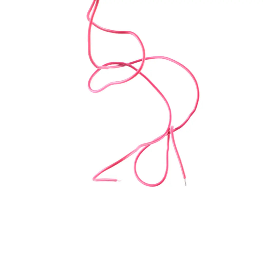 Top Entry Liquid Level Float Switch to AS ONE with Part number MFS17-D AS ONE Top Entry Liquid Level Float Switch - SKU MFS17-D - Part number MFS17-D