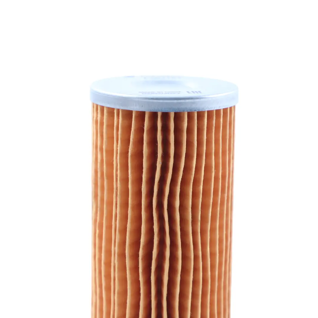  Filtro Carburante Donaldson - SKU P502161 - Numero di parte P502161
