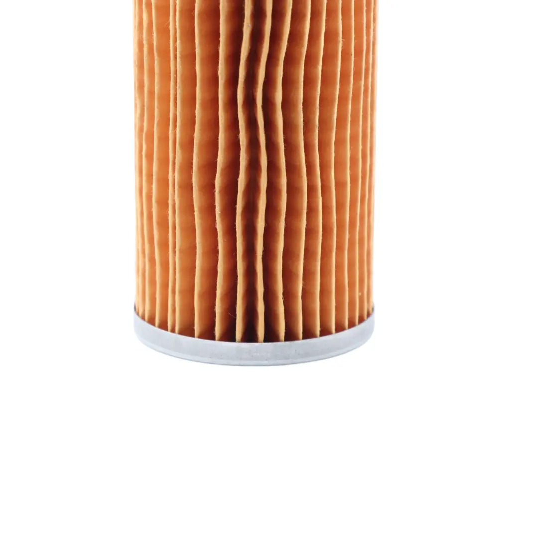  Filtro Carburante Donaldson - SKU P502161 - Numero di parte P502161