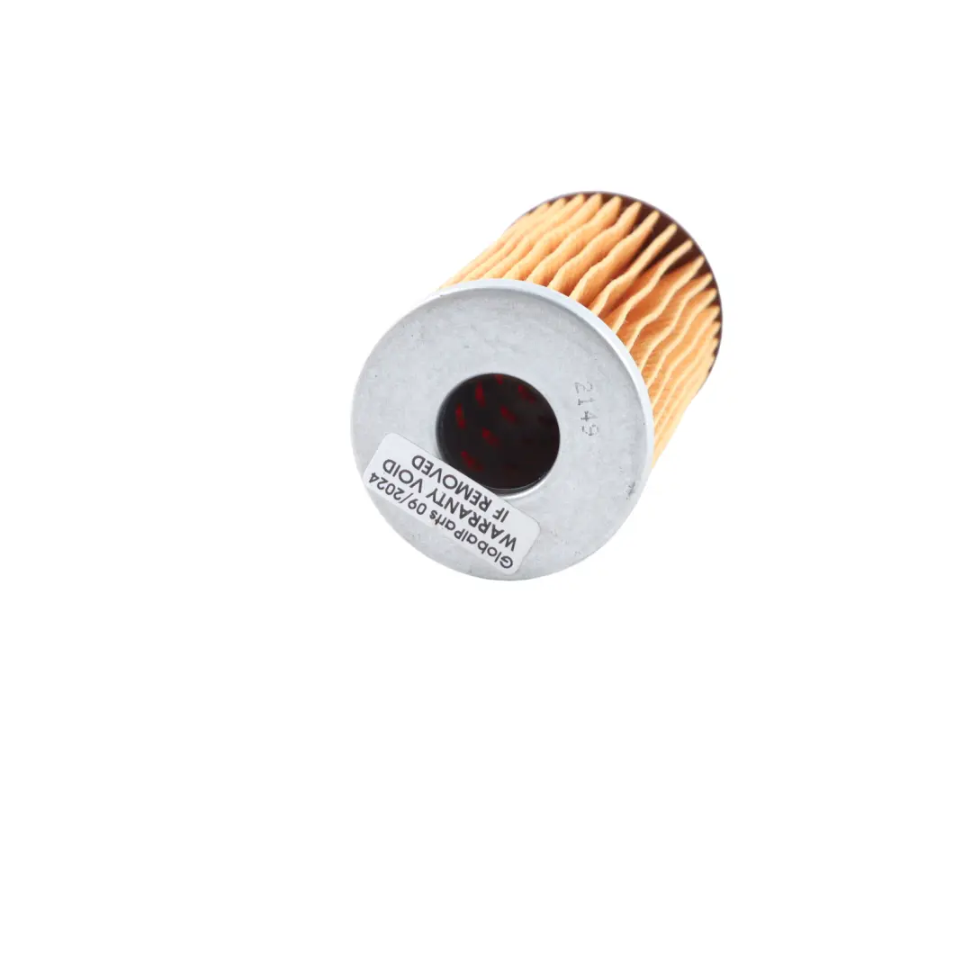 Donaldson Fuel Filter to with Part number P502161 Donaldson Fuel Filter - SKU P502161 - Part number P502161