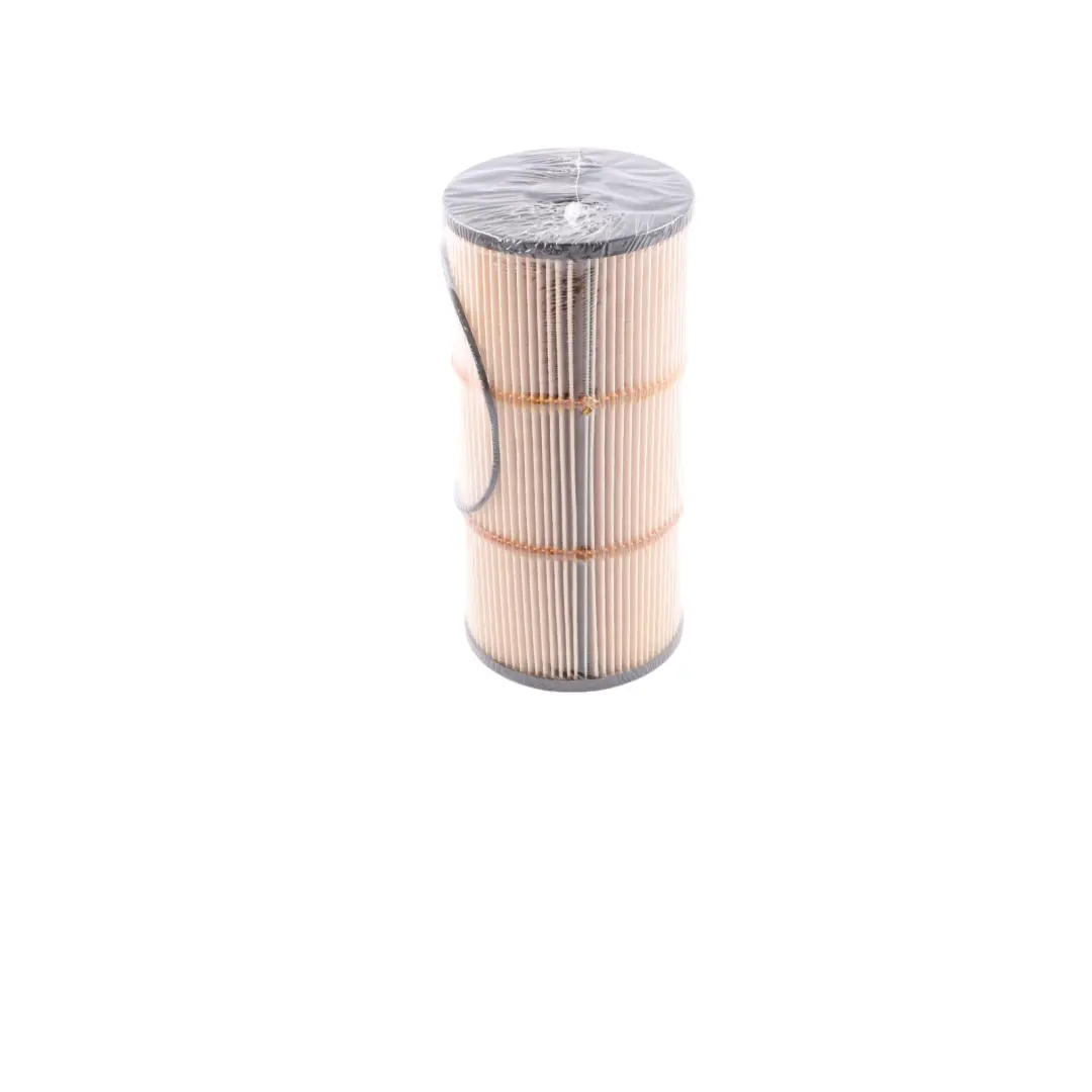Donaldson P550820 Engine Fuel Filter Lube Cartridge Unit to with Part number P502479 Donaldson P550820 Engine Fuel Filter Lube Cartridge Unit - SKU P502479 - Part number P502479