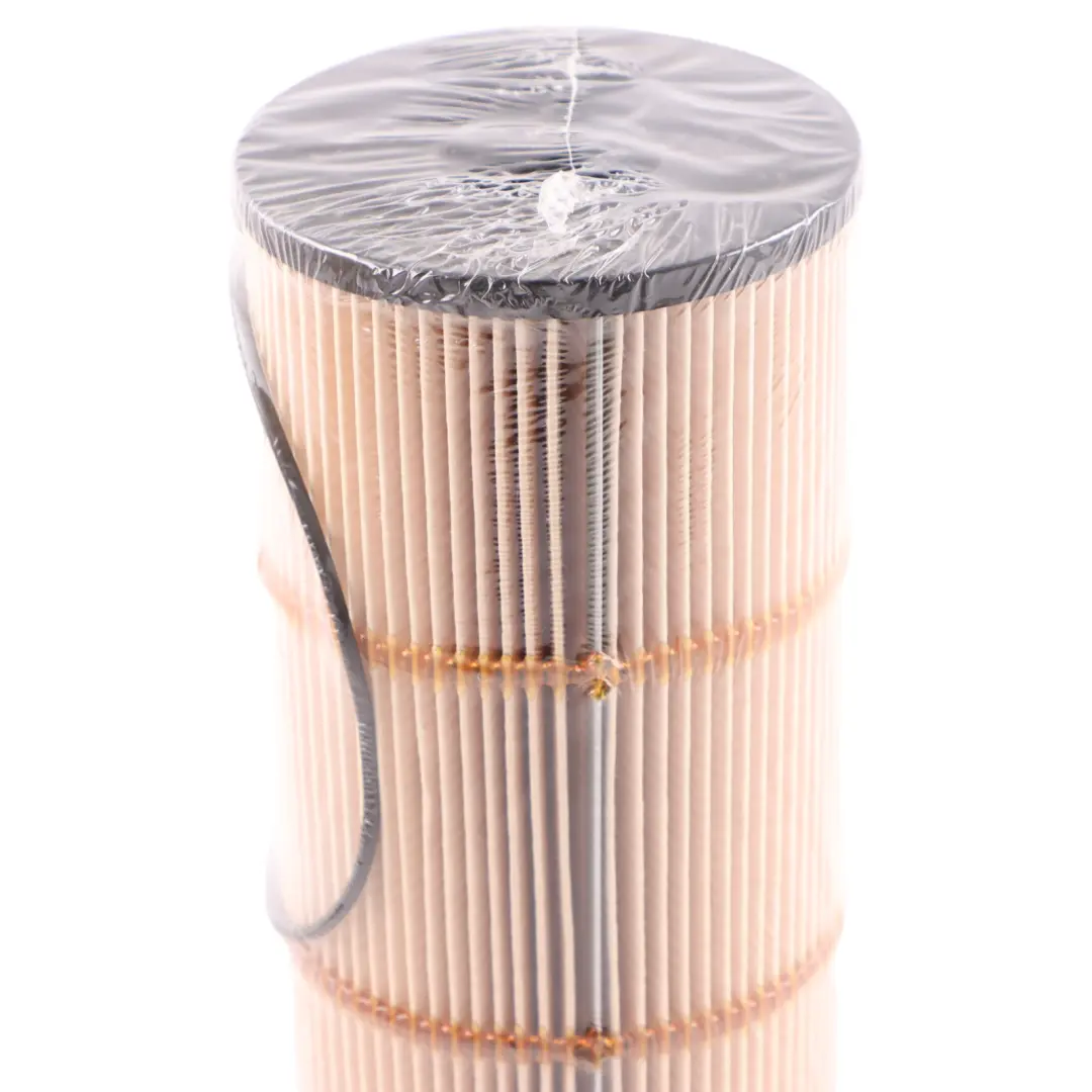 Donaldson P550820 Engine Fuel Filter Lube Cartridge Unit to with Part number P502479 Donaldson P550820 Engine Fuel Filter Lube Cartridge Unit - SKU P502479 - Part number P502479