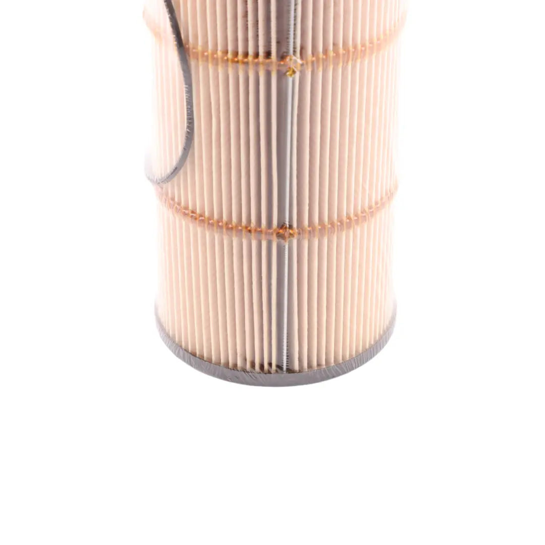  Donaldson P550820 Engine Fuel Filter Lube Cartridge Unit - SKU P502479 - Part number P502479