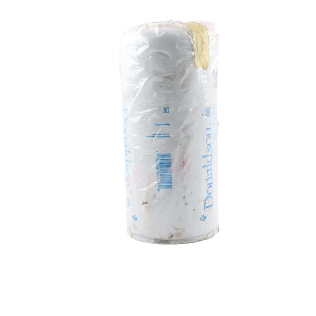  Donaldson Fuel Filter - SKU P550202 - Part number P550202
