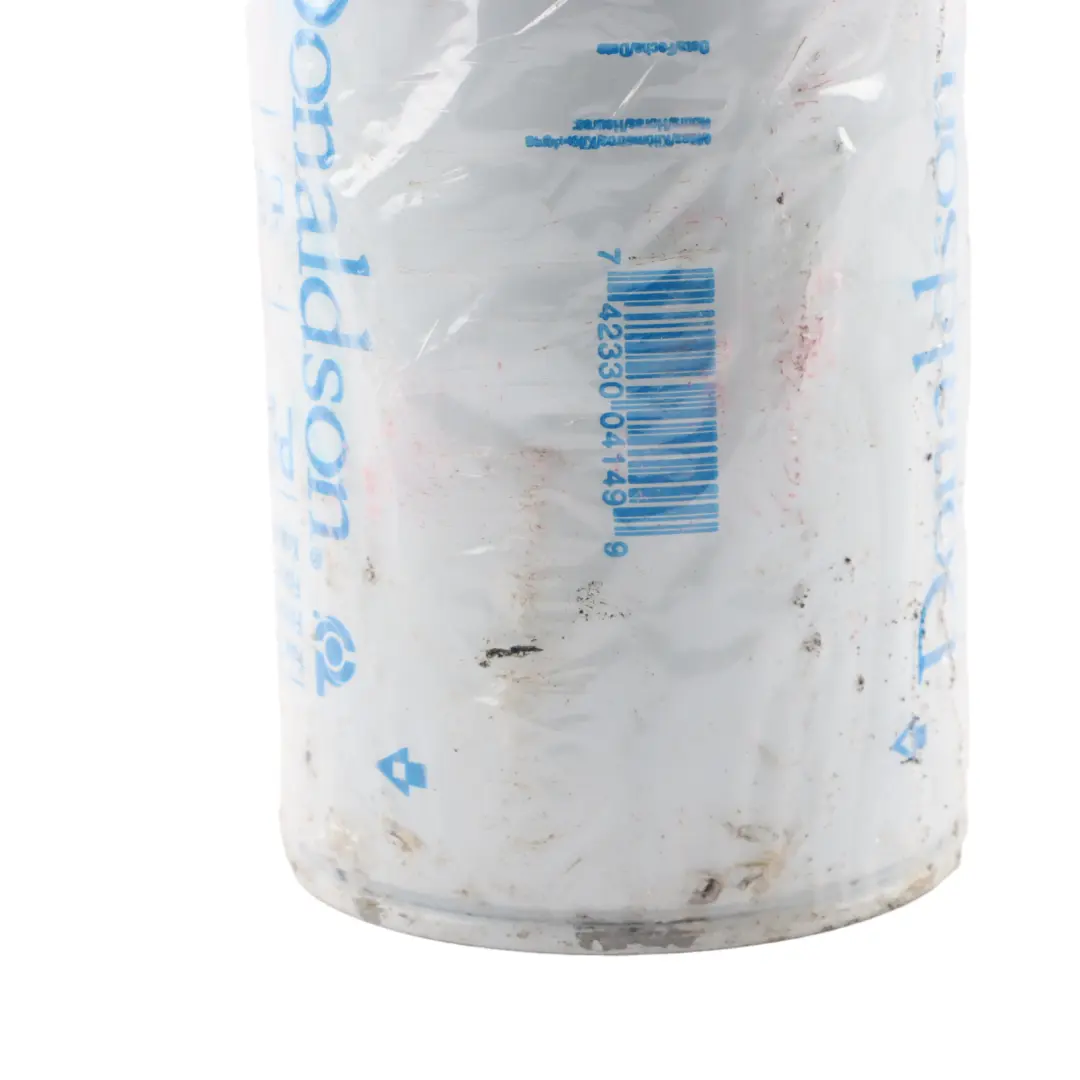  Donaldson Fuel Filter - SKU P550202 - Part number P550202