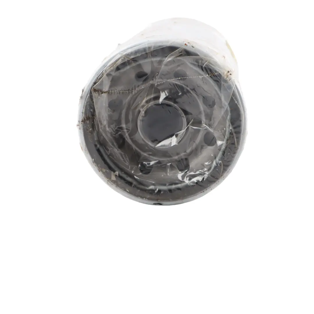  Donaldson Fuel Filter - SKU P550202 - Part number P550202