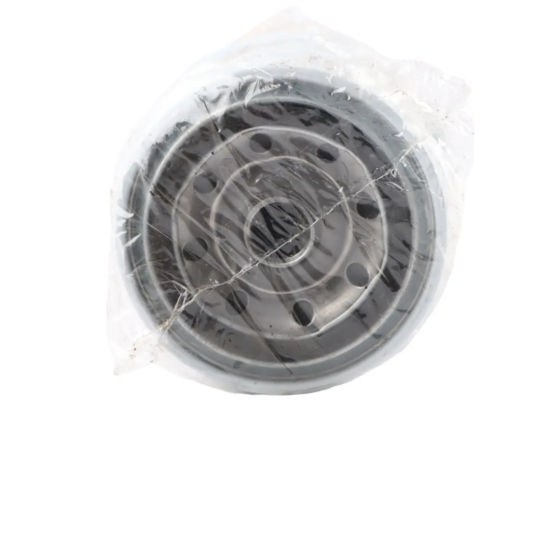  Donaldson Fuel Filter - SKU P550372 - Part number P550372