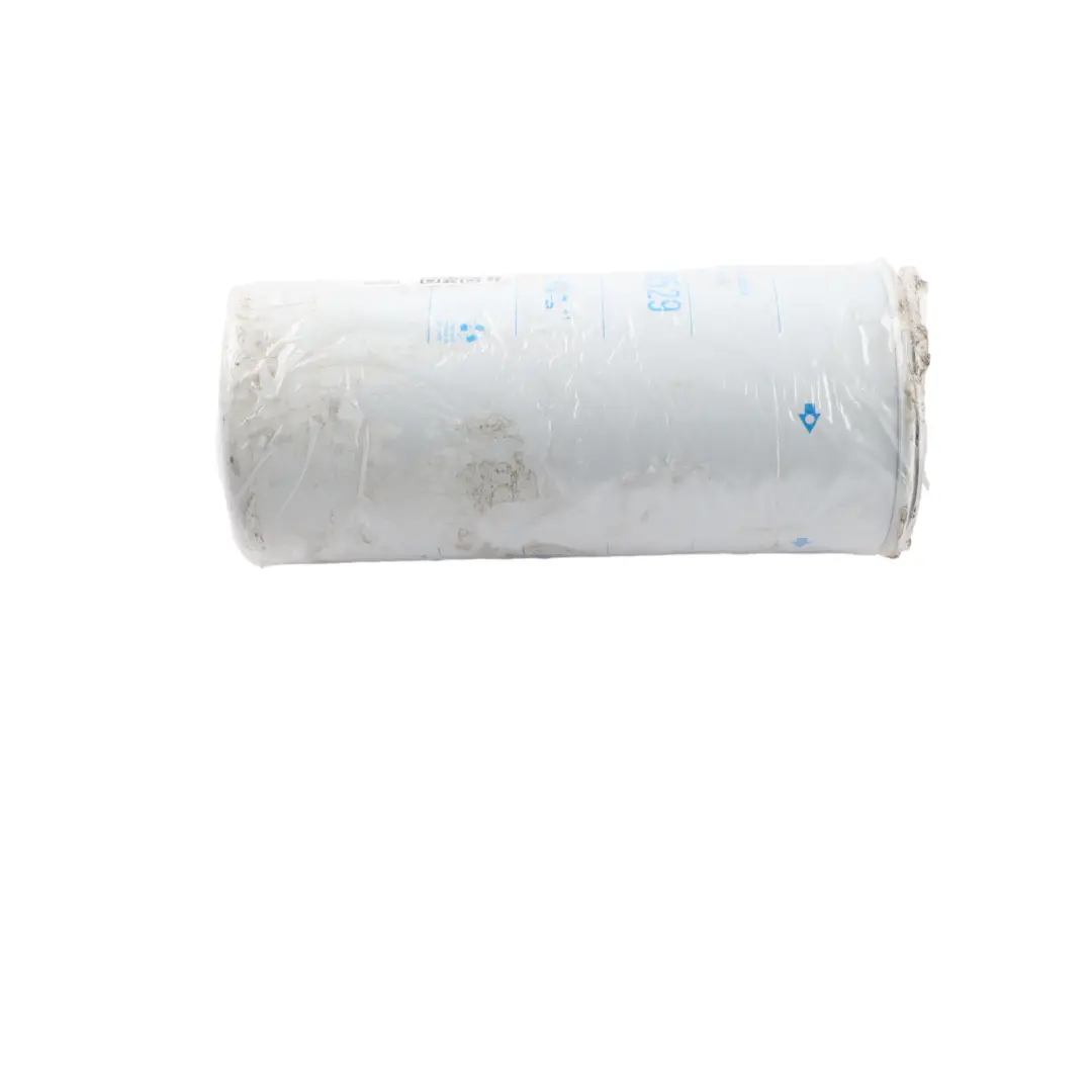  Donaldson Engine Fuel Filter Spin-on Cartridge Insert Unit - SKU P550529 - Part number P550529