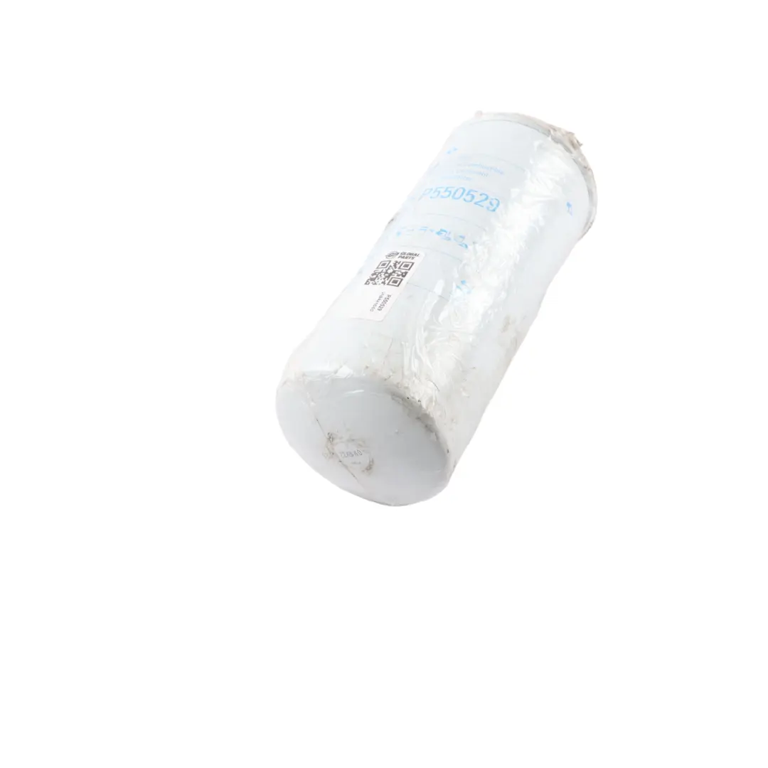Donaldson Motor Kraftstofffilter Spin-on Kartusche Einheit für Unbranded mit Teilenummer P550529 Unbranded Donaldson Motor Kraftstofffilter Spin-on Kartusche Einheit - SKU P550529 - Teilenummer P550529