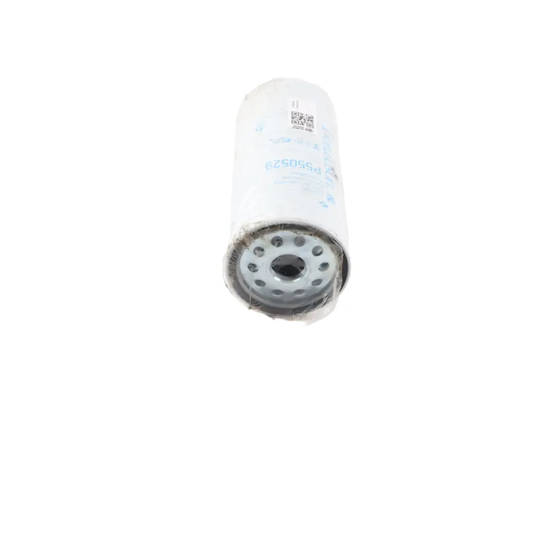  Donaldson Engine Fuel Filter Spin-on Cartridge Insert Unit - SKU P550529 - Part number P550529