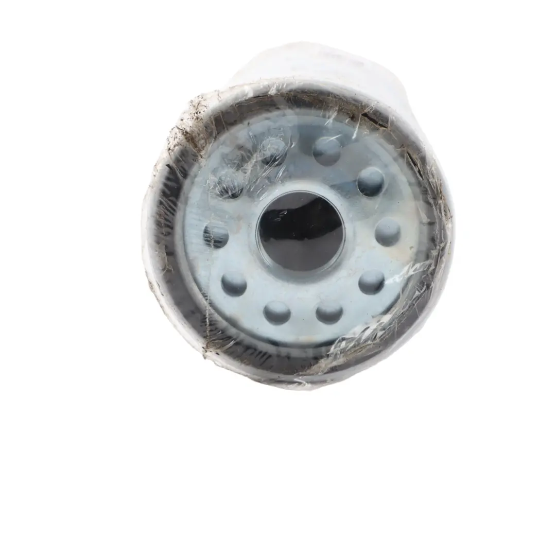  Donaldson Engine Fuel Filter Spin-on Cartridge Insert Unit - SKU P550529 - Part number P550529