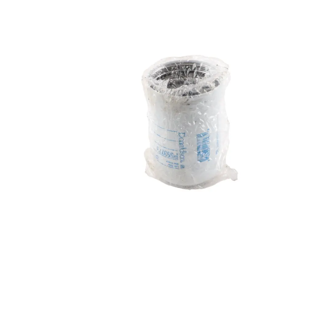 Donaldson Oil Filter Cartridge to with Part number P550779 Donaldson Oil Filter Cartridge - SKU P550779 - Part number P550779