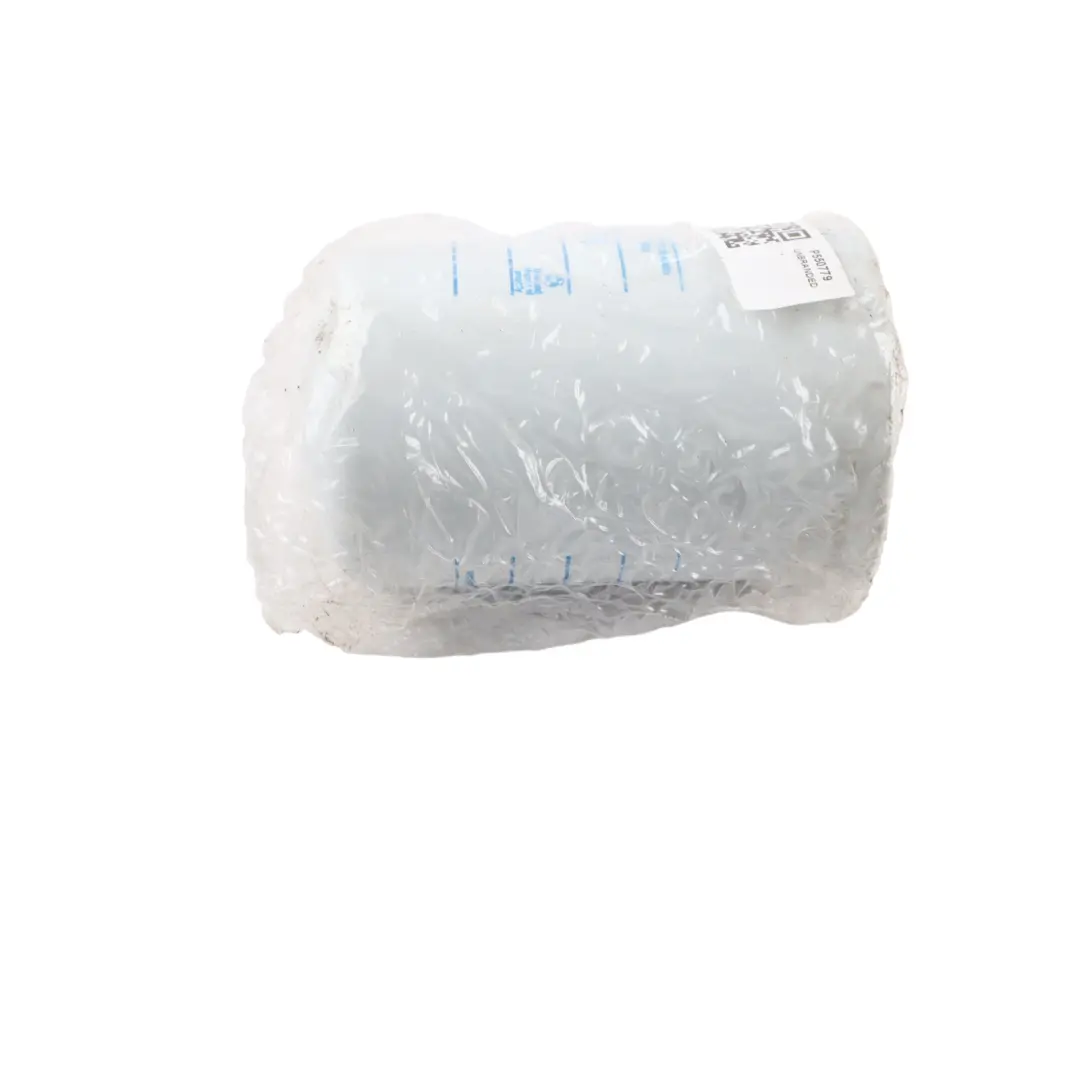 Donaldson Oil Filter Cartridge to with Part number P550779 Donaldson Oil Filter Cartridge - SKU P550779 - Part number P550779