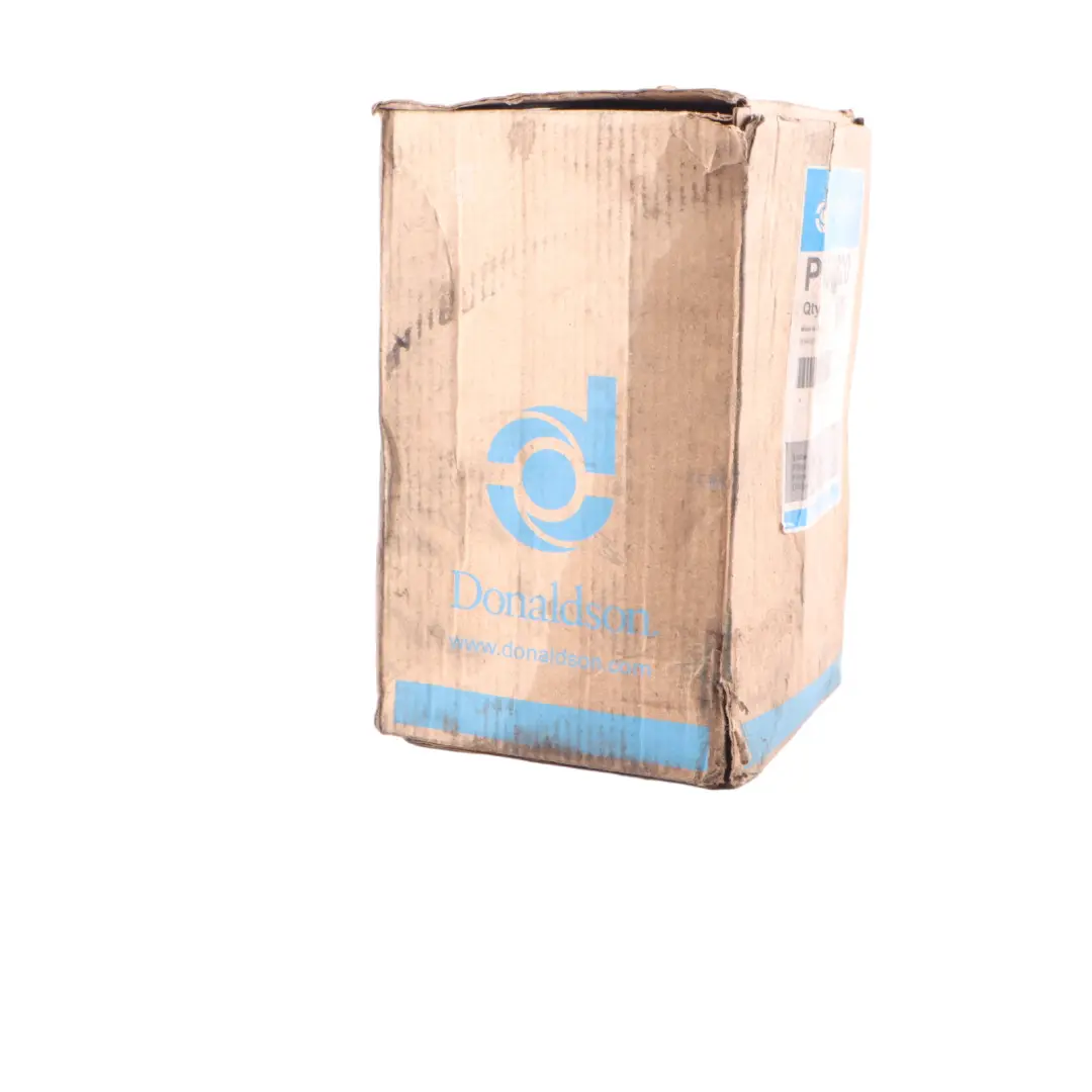  Donaldson Engine Oil Filter Lube Cartridge Unit - SKU P550820 - Part number P550820