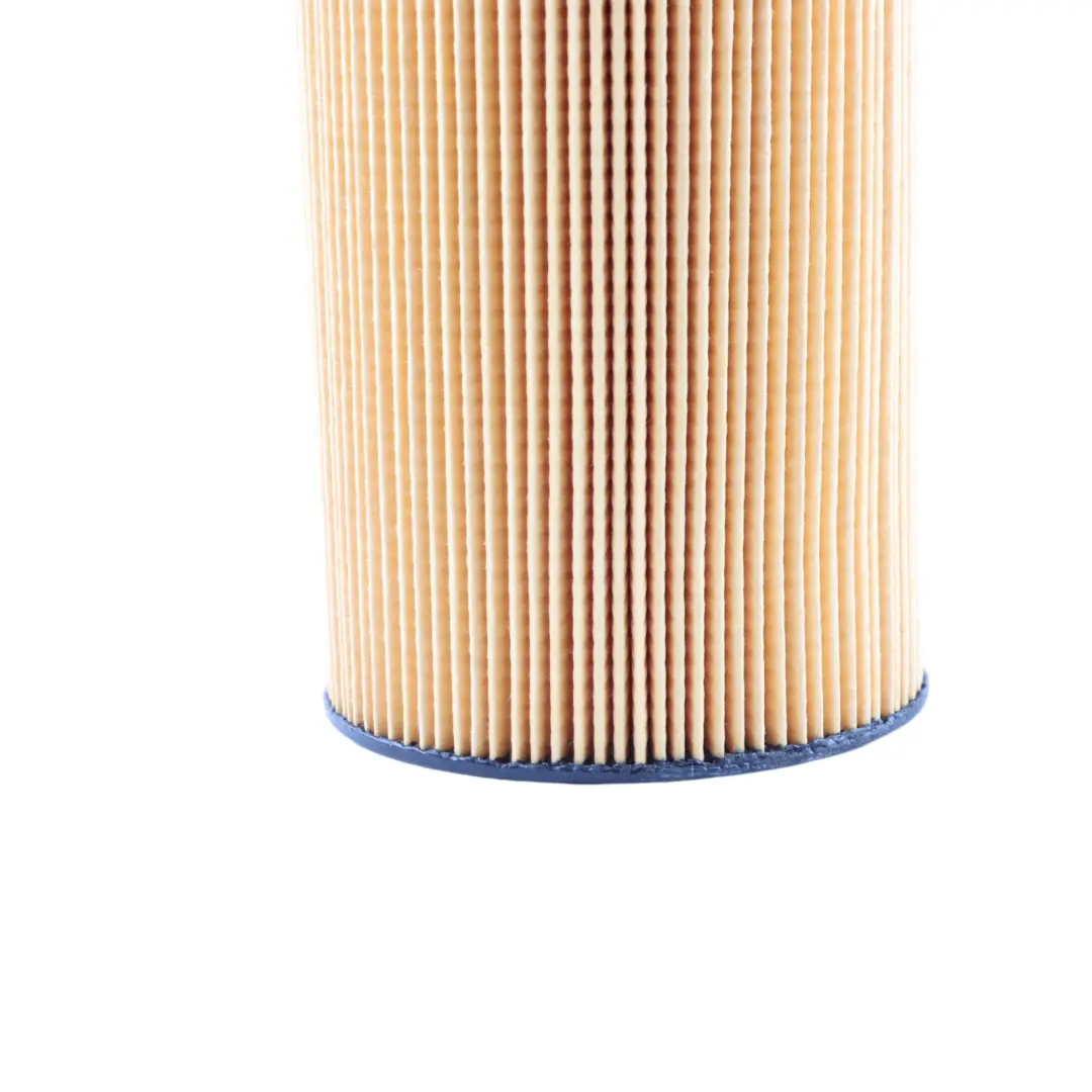  Donaldson Engine Oil Filter Lube Cartridge Unit - SKU P550820 - Part number P550820