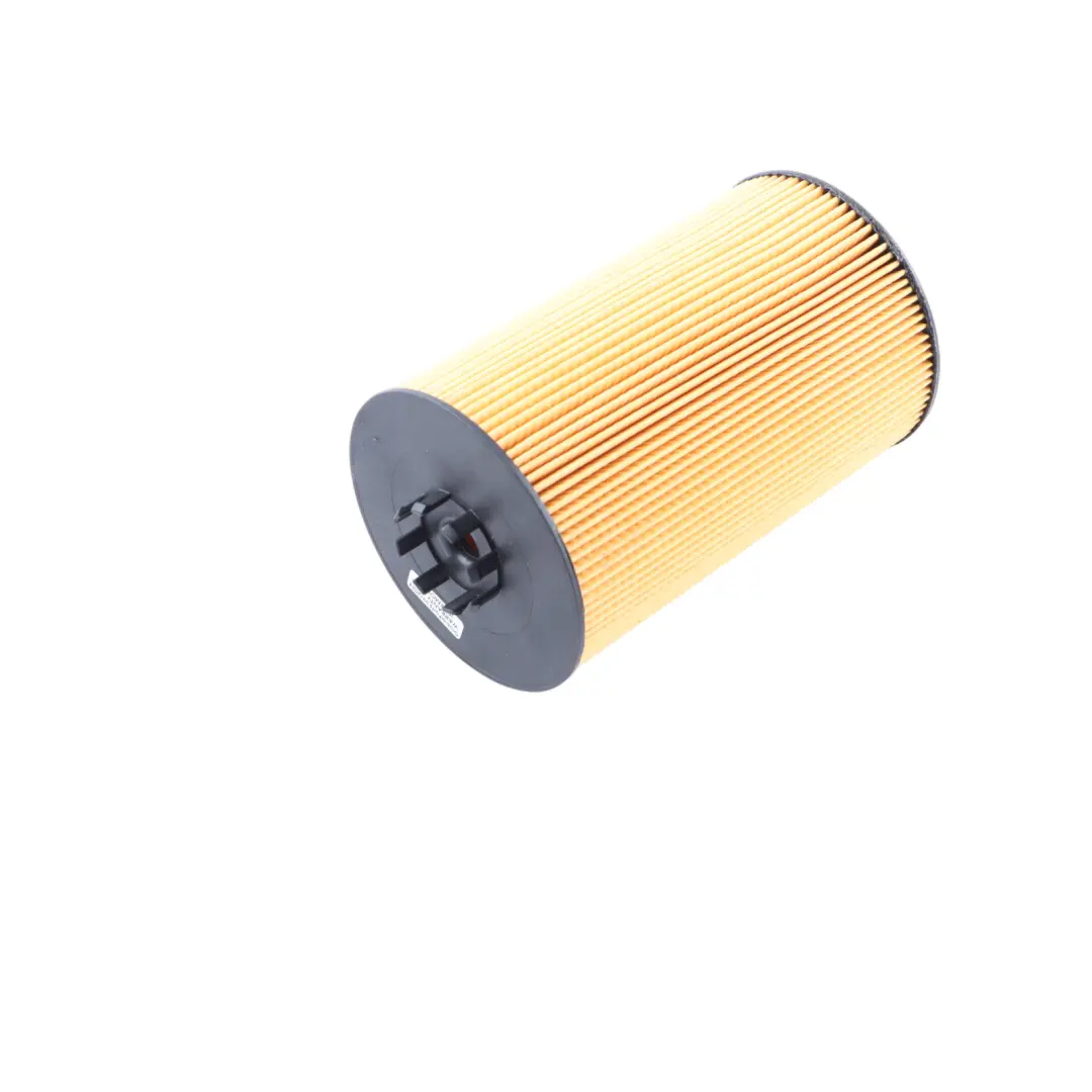 Donaldson Engine Oil Filter Lube Cartridge Unit to with Part number P550820 Donaldson Engine Oil Filter Lube Cartridge Unit - SKU P550820 - Part number P550820