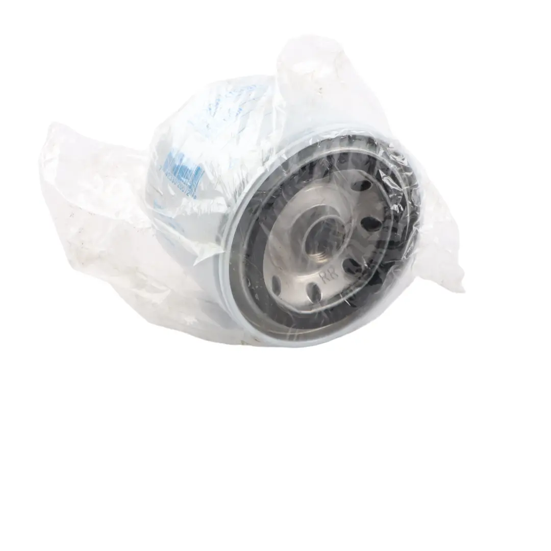 Donaldson Oil Filter to with Part number P550939 Donaldson Oil Filter - SKU P550939 - Part number P550939